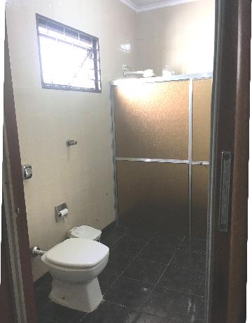 Comprar Casas / Padrão em Sertãozinho R$ 410.000,00 - Foto 5 Comprar Casas / Padrão em Sertãozinho R$ 410.000,00 - Foto 5