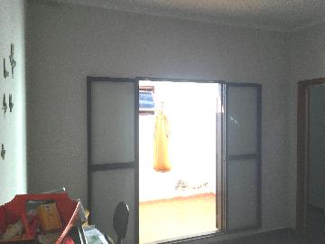 Comprar Casas / Padrão em Sertãozinho R$ 410.000,00 - Foto 8 Comprar Casas / Padrão em Sertãozinho R$ 410.000,00 - Foto 8
