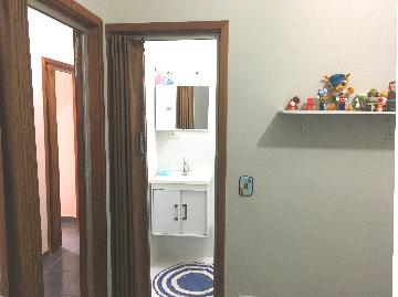 Comprar Casas / Padrão em Sertãozinho R$ 410.000,00 - Foto 11 Comprar Casas / Padrão em Sertãozinho R$ 410.000,00 - Foto 11