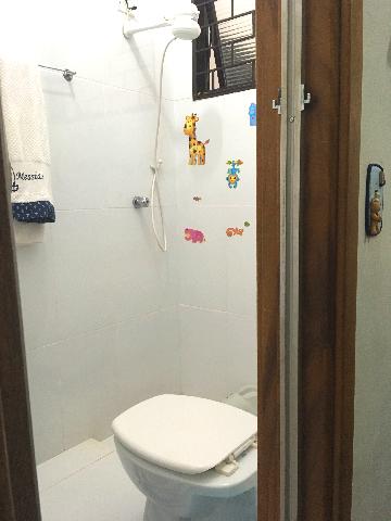 Comprar Casas / Padrão em Sertãozinho R$ 410.000,00 - Foto 12 Comprar Casas / Padrão em Sertãozinho R$ 410.000,00 - Foto 12