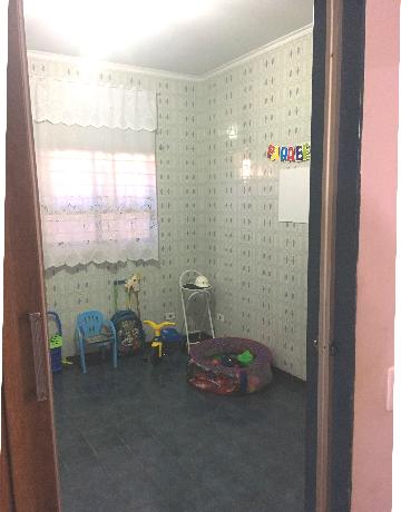 Comprar Casas / Padrão em Sertãozinho R$ 410.000,00 - Foto 16 Comprar Casas / Padrão em Sertãozinho R$ 410.000,00 - Foto 16