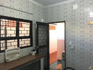 Comprar Casas / Padrão em Sertãozinho R$ 410.000,00 - Foto 19 Comprar Casas / Padrão em Sertãozinho R$ 410.000,00 - Foto 19