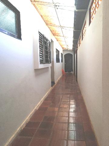 Comprar Casas / Padrão em Sertãozinho R$ 410.000,00 - Foto 21 Comprar Casas / Padrão em Sertãozinho R$ 410.000,00 - Foto 21