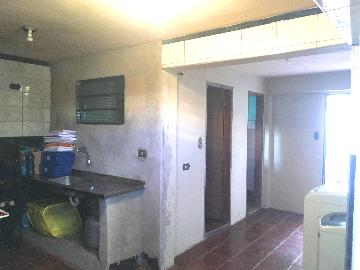 Comprar Casas / Padrão em Sertãozinho R$ 410.000,00 - Foto 22 Comprar Casas / Padrão em Sertãozinho R$ 410.000,00 - Foto 22