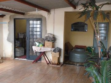 Comprar Casas / Padrão em Sertãozinho R$ 235.000,00 - Foto 3 Comprar Casas / Padrão em Sertãozinho R$ 235.000,00 - Foto 3