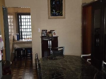 Comprar Casas / Padrão em Sertãozinho R$ 235.000,00 - Foto 4 Comprar Casas / Padrão em Sertãozinho R$ 235.000,00 - Foto 4