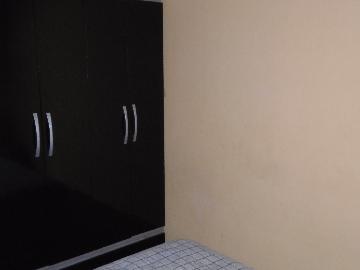 Comprar Casas / Padrão em Sertãozinho R$ 235.000,00 - Foto 7 Comprar Casas / Padrão em Sertãozinho R$ 235.000,00 - Foto 7