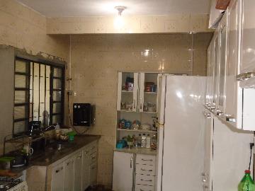 Comprar Casas / Padrão em Sertãozinho R$ 235.000,00 - Foto 8 Comprar Casas / Padrão em Sertãozinho R$ 235.000,00 - Foto 8