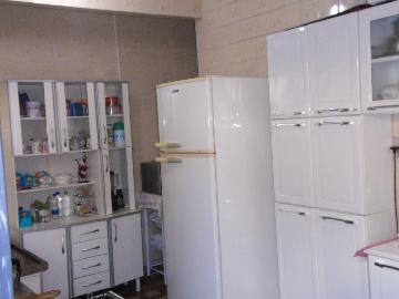 Comprar Casas / Padrão em Sertãozinho R$ 235.000,00 - Foto 9 Comprar Casas / Padrão em Sertãozinho R$ 235.000,00 - Foto 9