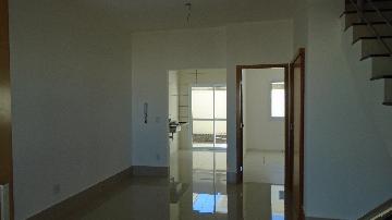 Comprar Casas / Condomínio em Sertãozinho R$ 359.000,00 - Foto 3 Comprar Casas / Condomínio em Sertãozinho R$ 359.000,00 - Foto 3