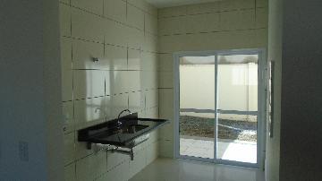 Comprar Casas / Condomínio em Sertãozinho R$ 359.000,00 - Foto 4 Comprar Casas / Condomínio em Sertãozinho R$ 359.000,00 - Foto 4