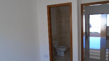 Comprar Casas / Condomínio em Sertãozinho R$ 359.000,00 - Foto 5 Comprar Casas / Condomínio em Sertãozinho R$ 359.000,00 - Foto 5