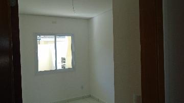 Comprar Casas / Condomínio em Sertãozinho R$ 359.000,00 - Foto 6 Comprar Casas / Condomínio em Sertãozinho R$ 359.000,00 - Foto 6