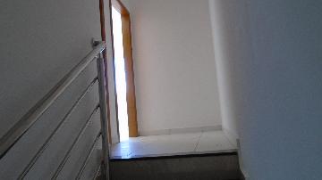 Comprar Casas / Condomínio em Sertãozinho R$ 359.000,00 - Foto 9 Comprar Casas / Condomínio em Sertãozinho R$ 359.000,00 - Foto 9
