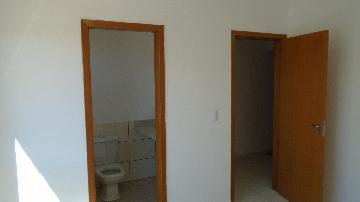 Comprar Casas / Condomínio em Sertãozinho R$ 359.000,00 - Foto 10 Comprar Casas / Condomínio em Sertãozinho R$ 359.000,00 - Foto 10
