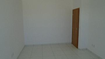 Comprar Casas / Condomínio em Sertãozinho R$ 359.000,00 - Foto 12 Comprar Casas / Condomínio em Sertãozinho R$ 359.000,00 - Foto 12