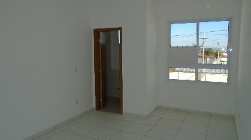 Comprar Casas / Condomínio em Sertãozinho R$ 359.000,00 - Foto 11 Comprar Casas / Condomínio em Sertãozinho R$ 359.000,00 - Foto 11