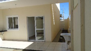Comprar Casas / Condomínio em Sertãozinho R$ 359.000,00 - Foto 13 Comprar Casas / Condomínio em Sertãozinho R$ 359.000,00 - Foto 13