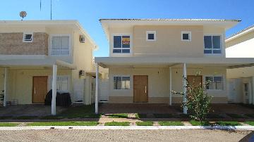 Comprar Casas / Condomínio em Sertãozinho R$ 359.000,00 - Foto 2 Comprar Casas / Condomínio em Sertãozinho R$ 359.000,00 - Foto 2