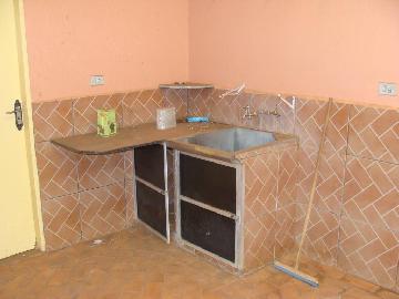 Alugar Casas / Padrão em Sertãozinho R$ 5.000,00 - Foto 3 Alugar Casas / Padrão em Sertãozinho R$ 5.000,00 - Foto 3