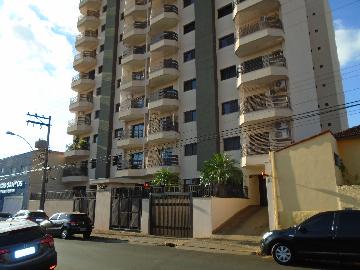 Sertaozinho Centro Apartamento Venda R$480.000,00 Condominio R$700,00 3 Dormitorios 1 Vaga 