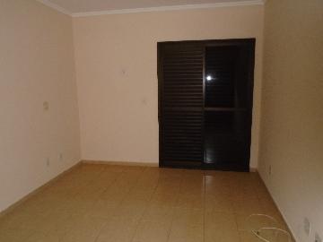 Alugar Apartamentos / Padrão em Sertãozinho R$ 1.100,00 - Foto 3 Alugar Apartamentos / Padrão em Sertãozinho R$ 1.100,00 - Foto 3
