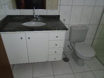 Alugar Apartamentos / Padrão em Sertãozinho R$ 1.100,00 - Foto 5 Alugar Apartamentos / Padrão em Sertãozinho R$ 1.100,00 - Foto 5