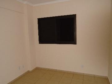 Alugar Apartamentos / Padrão em Sertãozinho R$ 1.100,00 - Foto 8 Alugar Apartamentos / Padrão em Sertãozinho R$ 1.100,00 - Foto 8