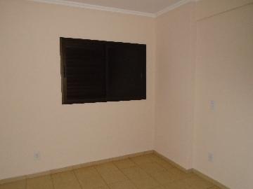 Alugar Apartamentos / Padrão em Sertãozinho R$ 1.100,00 - Foto 10 Alugar Apartamentos / Padrão em Sertãozinho R$ 1.100,00 - Foto 10