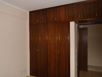 Alugar Apartamentos / Padrão em Sertãozinho R$ 1.100,00 - Foto 11 Alugar Apartamentos / Padrão em Sertãozinho R$ 1.100,00 - Foto 11