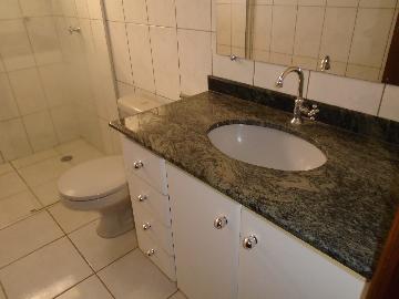 Alugar Apartamentos / Padrão em Sertãozinho R$ 1.100,00 - Foto 12 Alugar Apartamentos / Padrão em Sertãozinho R$ 1.100,00 - Foto 12