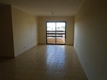 Alugar Apartamentos / Padrão em Sertãozinho R$ 1.100,00 - Foto 14 Alugar Apartamentos / Padrão em Sertãozinho R$ 1.100,00 - Foto 14