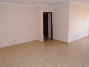 Alugar Apartamentos / Padrão em Sertãozinho R$ 1.100,00 - Foto 15 Alugar Apartamentos / Padrão em Sertãozinho R$ 1.100,00 - Foto 15