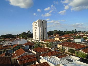 Alugar Apartamentos / Padrão em Sertãozinho R$ 1.100,00 - Foto 16 Alugar Apartamentos / Padrão em Sertãozinho R$ 1.100,00 - Foto 16