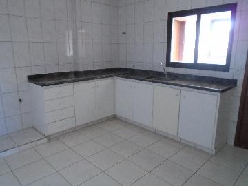 Alugar Apartamentos / Padrão em Sertãozinho R$ 1.100,00 - Foto 17 Alugar Apartamentos / Padrão em Sertãozinho R$ 1.100,00 - Foto 17