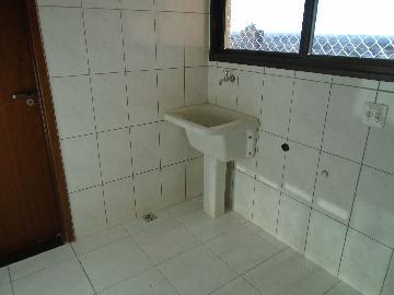 Alugar Apartamentos / Padrão em Sertãozinho R$ 1.100,00 - Foto 18 Alugar Apartamentos / Padrão em Sertãozinho R$ 1.100,00 - Foto 18