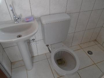 Alugar Apartamentos / Padrão em Sertãozinho R$ 1.100,00 - Foto 19 Alugar Apartamentos / Padrão em Sertãozinho R$ 1.100,00 - Foto 19