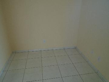 Alugar Apartamentos / Padrão em Sertãozinho R$ 1.100,00 - Foto 20 Alugar Apartamentos / Padrão em Sertãozinho R$ 1.100,00 - Foto 20