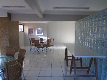 Alugar Apartamentos / Padrão em Sertãozinho R$ 1.100,00 - Foto 24 Alugar Apartamentos / Padrão em Sertãozinho R$ 1.100,00 - Foto 24