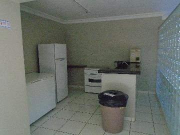 Alugar Apartamentos / Padrão em Sertãozinho R$ 1.100,00 - Foto 25 Alugar Apartamentos / Padrão em Sertãozinho R$ 1.100,00 - Foto 25