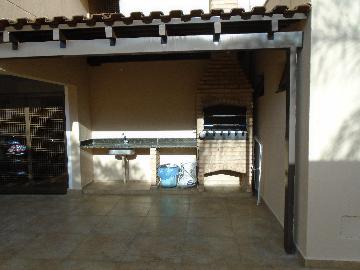 Alugar Apartamentos / Padrão em Sertãozinho R$ 1.100,00 - Foto 26 Alugar Apartamentos / Padrão em Sertãozinho R$ 1.100,00 - Foto 26