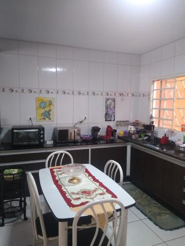 Comprar Casas / Padrão em Sertãozinho R$ 300.000,00 - Foto 10 Comprar Casas / Padrão em Sertãozinho R$ 300.000,00 - Foto 10