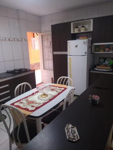 Comprar Casas / Padrão em Sertãozinho R$ 300.000,00 - Foto 11 Comprar Casas / Padrão em Sertãozinho R$ 300.000,00 - Foto 11