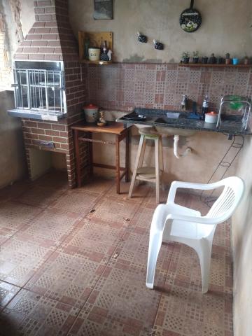 Comprar Casas / Padrão em Sertãozinho R$ 300.000,00 - Foto 12 Comprar Casas / Padrão em Sertãozinho R$ 300.000,00 - Foto 12