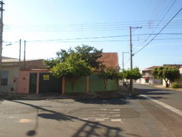 Comprar Casas / Padrão em Sertãozinho R$ 300.000,00 - Foto 1 Comprar Casas / Padrão em Sertãozinho R$ 300.000,00 - Foto 1