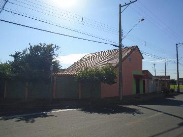 Comprar Casas / Padrão em Sertãozinho R$ 300.000,00 - Foto 2 Comprar Casas / Padrão em Sertãozinho R$ 300.000,00 - Foto 2