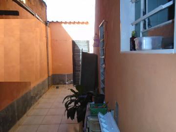 Comprar Casas / Padrão em Sertãozinho R$ 300.000,00 - Foto 4 Comprar Casas / Padrão em Sertãozinho R$ 300.000,00 - Foto 4
