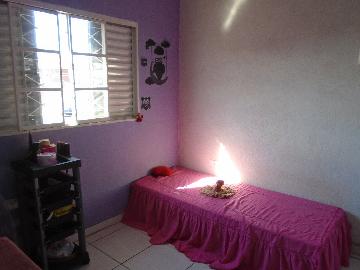 Comprar Casas / Padrão em Sertãozinho R$ 300.000,00 - Foto 6 Comprar Casas / Padrão em Sertãozinho R$ 300.000,00 - Foto 6
