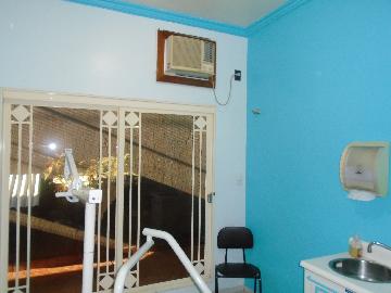 Comprar Comerciais / Sala em Sertãozinho R$ 2.250.000,00 - Foto 3 Comprar Comerciais / Sala em Sertãozinho R$ 2.250.000,00 - Foto 3
