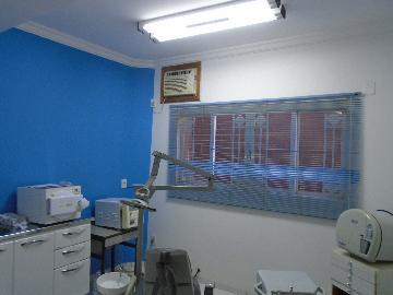 Comprar Comerciais / Sala em Sertãozinho R$ 2.250.000,00 - Foto 9 Comprar Comerciais / Sala em Sertãozinho R$ 2.250.000,00 - Foto 9